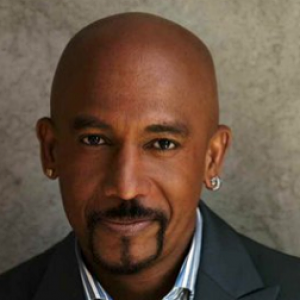 montel williams