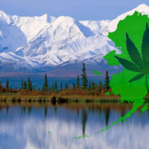 alaska