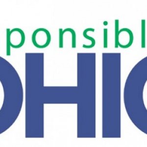 responsibleohio