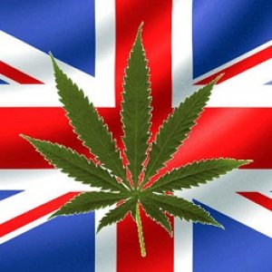 uk flag