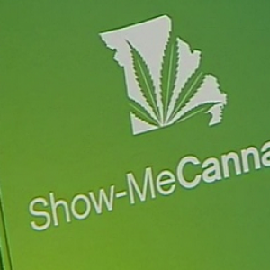 show-me cannabis