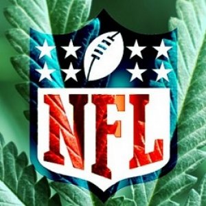 NFL