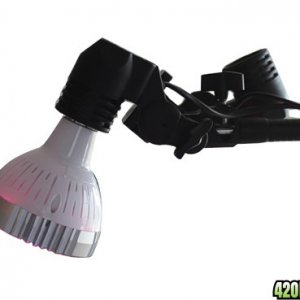 led grow lights