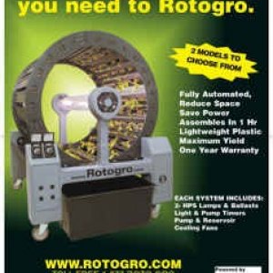 rotogro