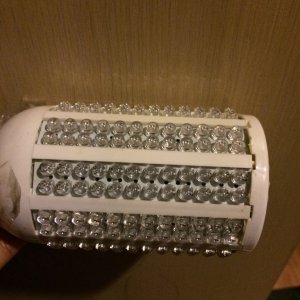 LED 20W