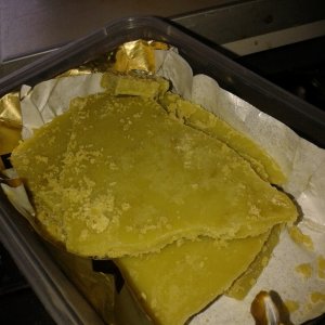 .cannabutter