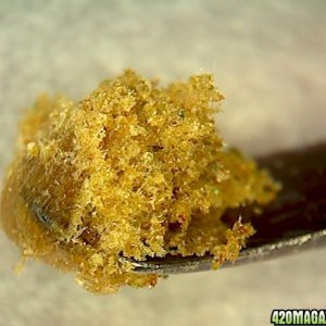 rosin5