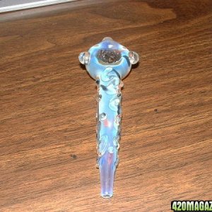 New Pipe Good