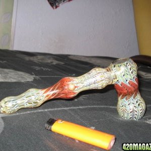 Bubbler