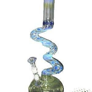 Zong Bong