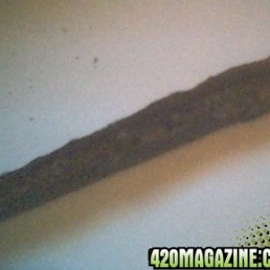 chocolate blunt1