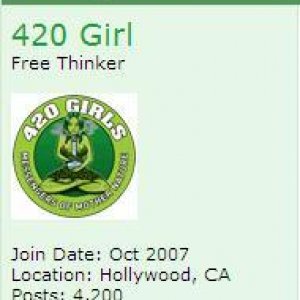 4200_420_girl