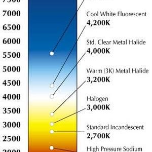 colorchart2