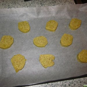 cookie_disaster_007