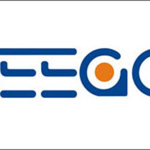 SeeGo Logo