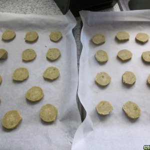 second_try_at_shortbreads_005