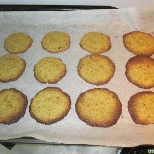 second_try_at_shortbreads_006