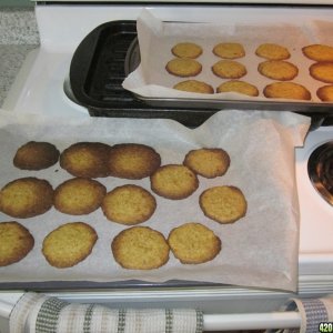 second_try_at_shortbreads_007