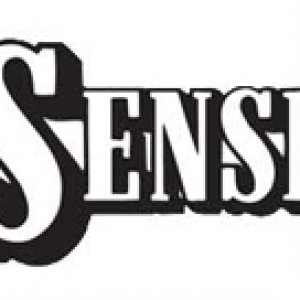 Sensi Seeds