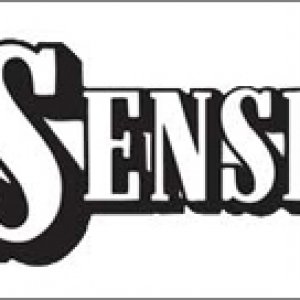 sensi