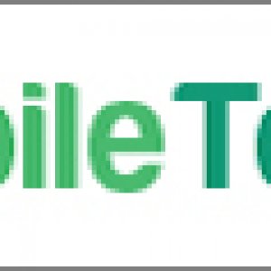 Mobile Text Pay