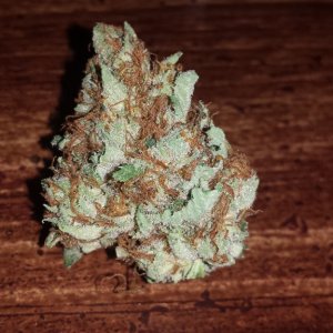 LA Confidential