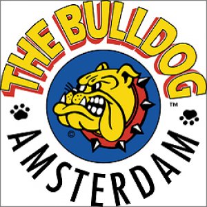 The Bulldog