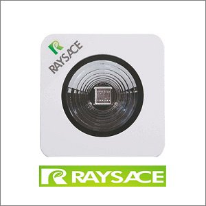 Raysace