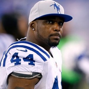 Ahmad Bradshaw (fb)