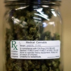 medical marijuana (fb)