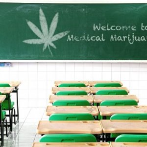 marijuana class (fb)