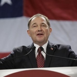 Gov. Herbert (fb)