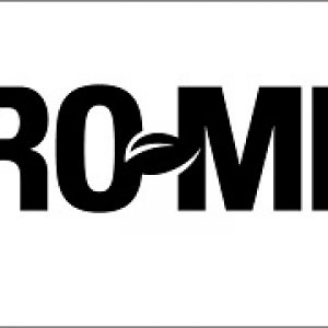 promix