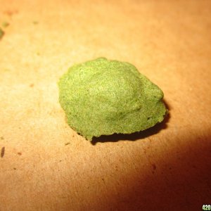 bubblehash_tut_057