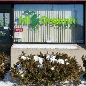 dispensary (fb)