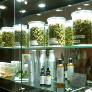 inside dispensary (fb)