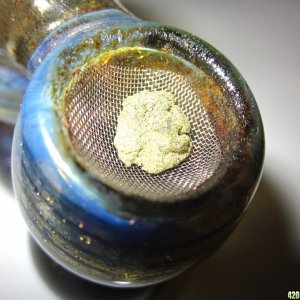 hash_pics_002