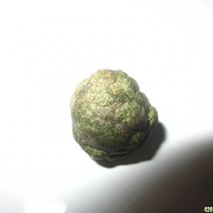 hash_pics_003