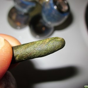 hash_pics_005