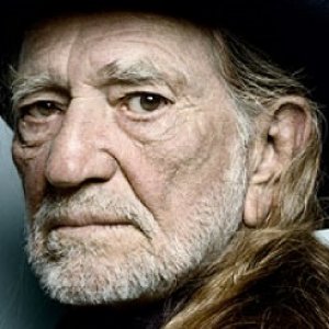 willie nelson (fb)