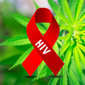 HIV