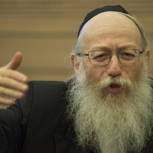 litzman