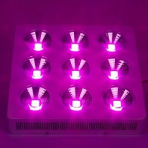 Greenstar LED Grow Lights