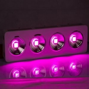 Greenstar LED Grow Lights