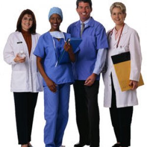 3medical-team