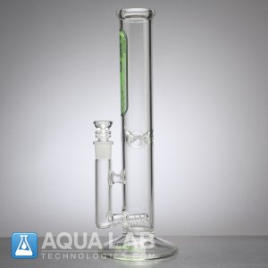 New ZOB Glass