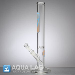 New ZOB Glass