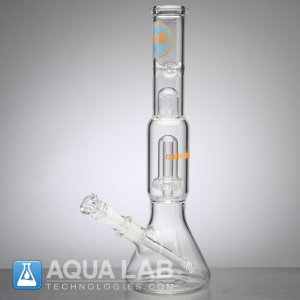 New ZOB Glass