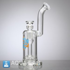 New ZOB Glass