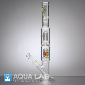 New ZOB Glass